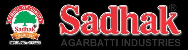 Sadhak Agarbatti Industries