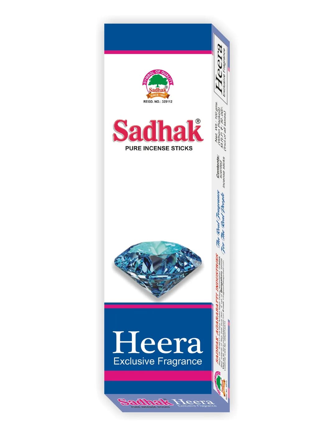 Heera