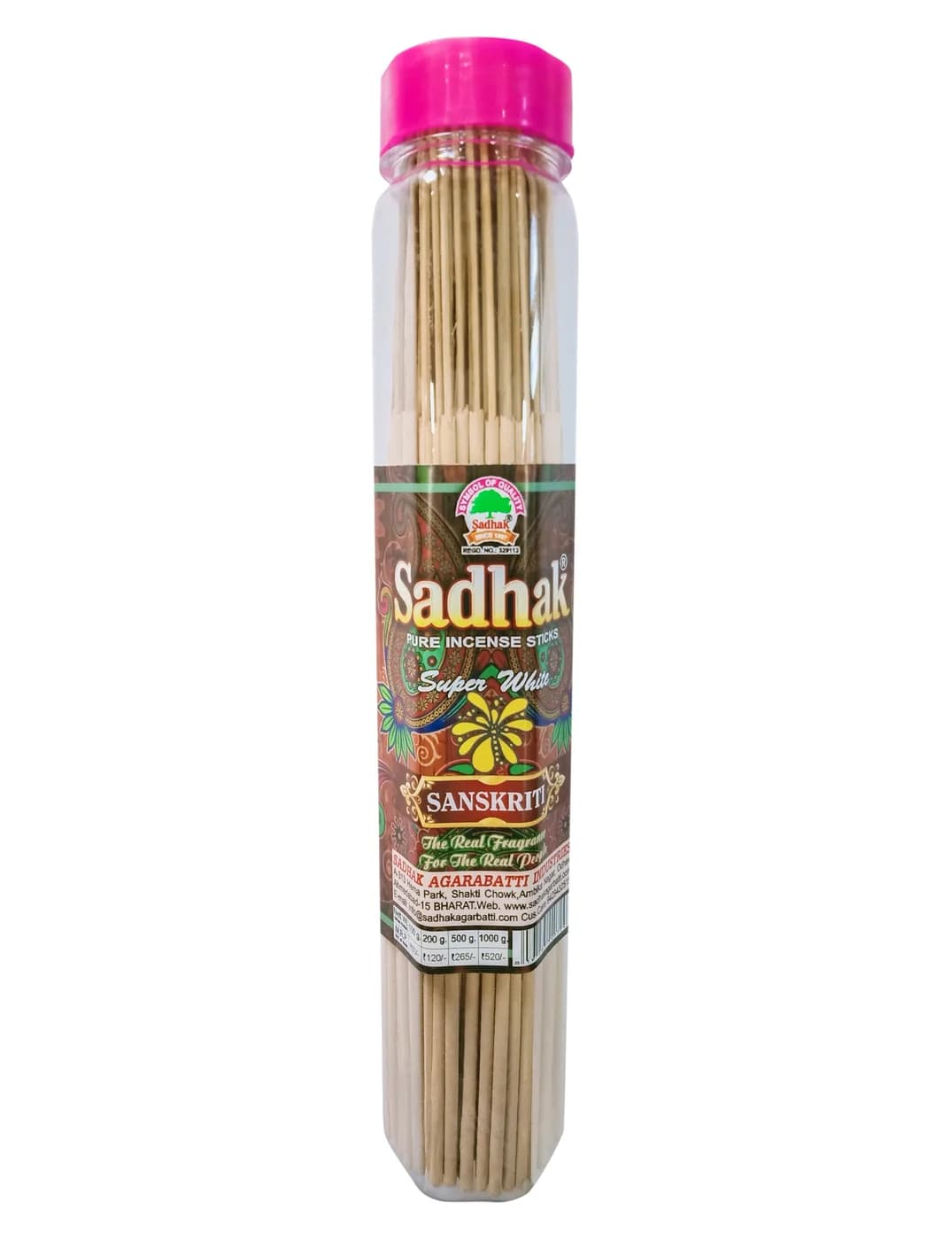 Sanskriti
