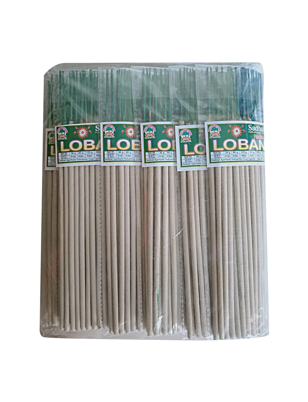 Loban