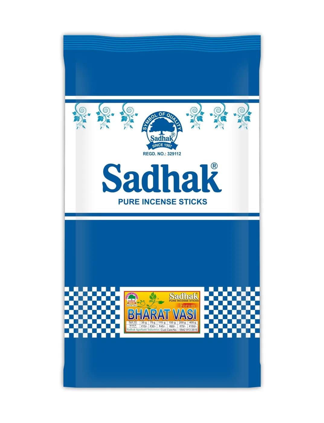 Bharatvasi