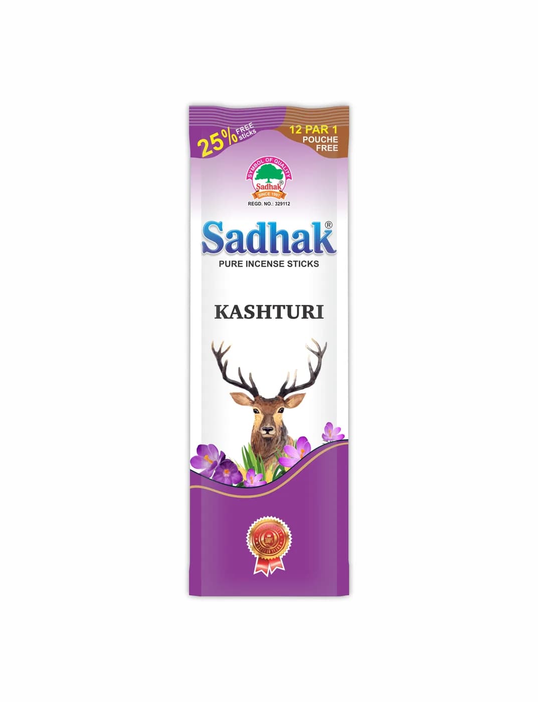Kashturi