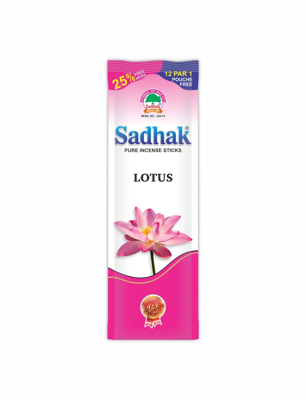 Lotus