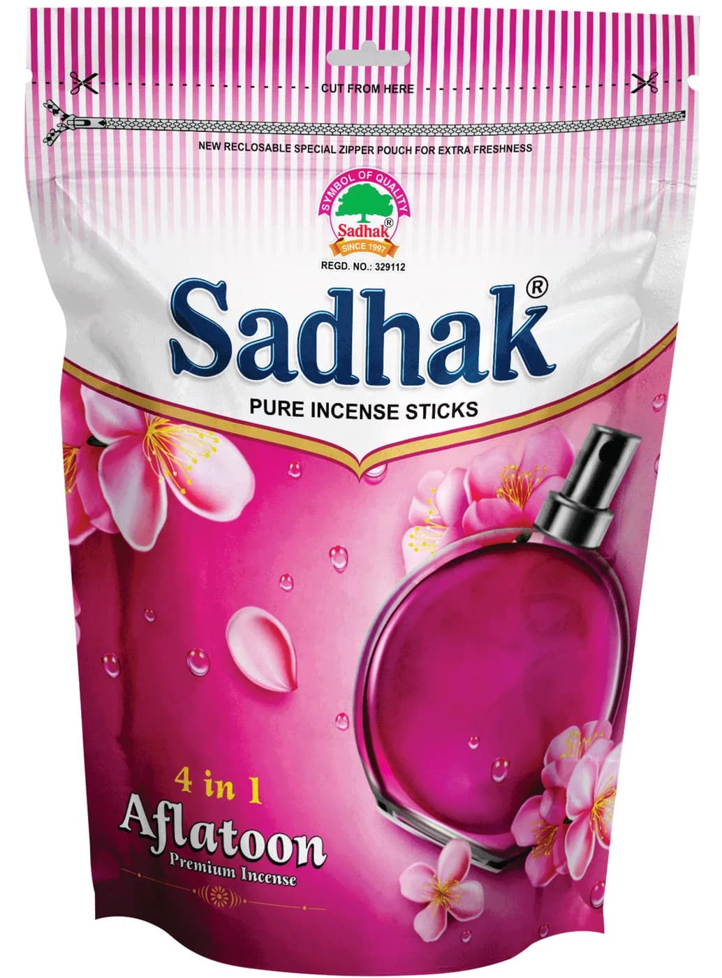 Aflatoon